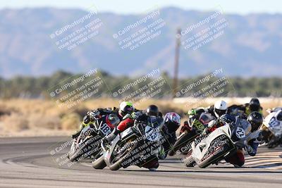 media/Nov-01-2025-CVMA (Sat) [[fc0f7531b8]]/Race 15- Formula 40 MW and LW/